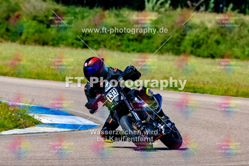 _TOU3572 | Hier findet Ihr Bilder von Touristenfahrten auf der Nürburgring Nordschleife oder von anderen Veranstaltungen die ich besucht habe. Viel Spass beim Durch Schauen 