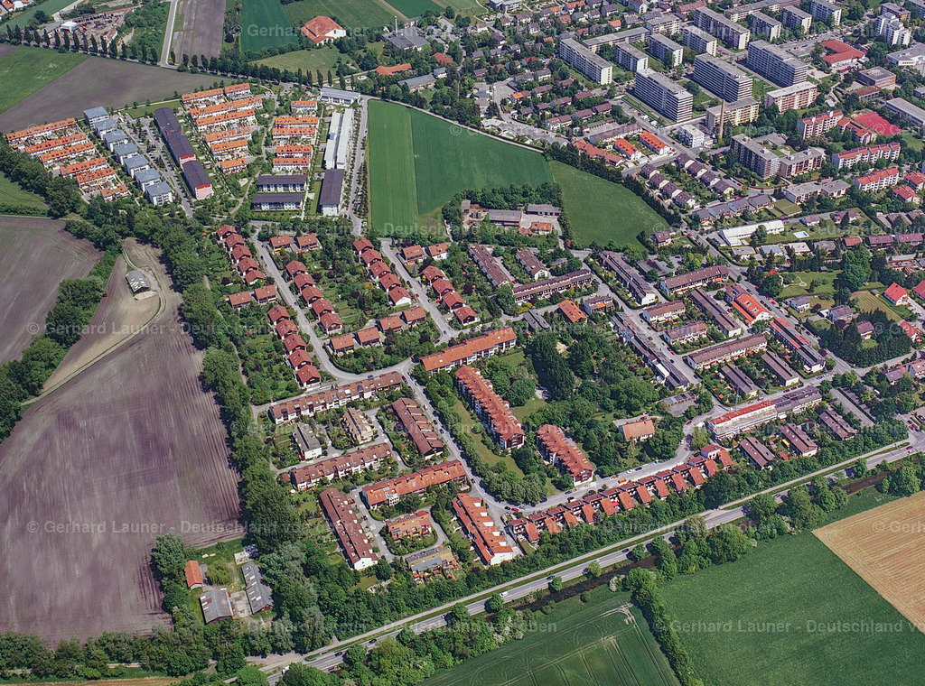 2106461 | Oberschleißheim