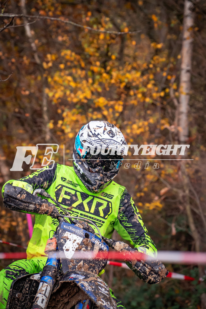 DSC04151 | fourtyeightmedia - Realisiert mit Pictrs.com