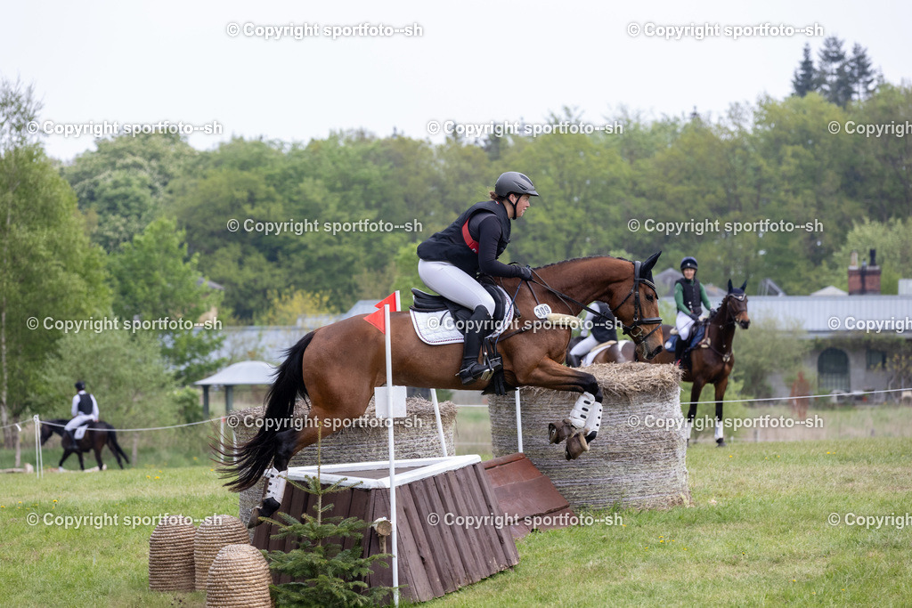 20250502-25VW5555 | Sportfoto SH - Realisiert mit Pictrs.com