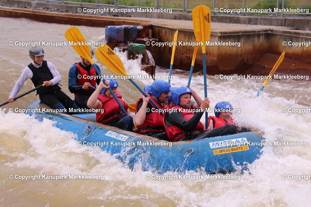 4.06.2025 17 Uhr0037 | fotodienst-kanupark - Realisiert mit Pictrs.com