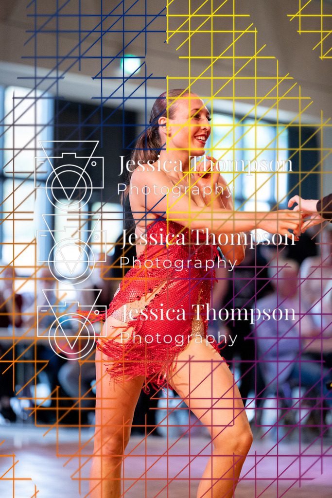 IMG_0619 | jessicathompsonphotography - Realisiert mit Pictrs.com