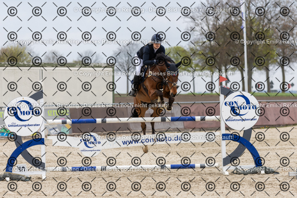 CL5A7691 | Emilia Reinking Fotografie - Realisiert mit Pictrs.com