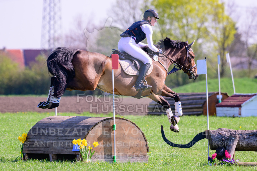 18042026-Gernlinden-03-0477 | Fokus Hufschlag Fotografie - Realisiert mit Pictrs.com