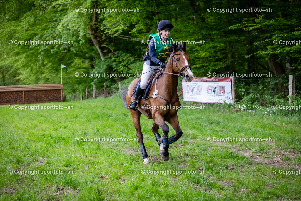 20250503-25VW7395 | Sportfoto SH - Realisiert mit Pictrs.com