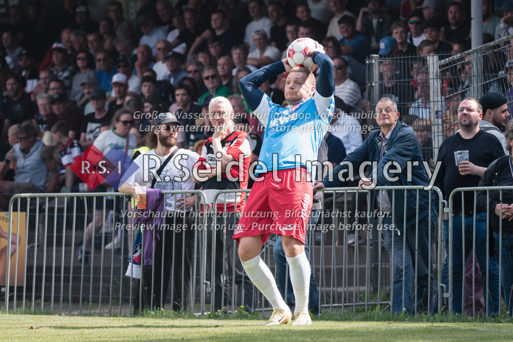 RS-1-126007 | Dane Kummerfeld (#8, EN03)