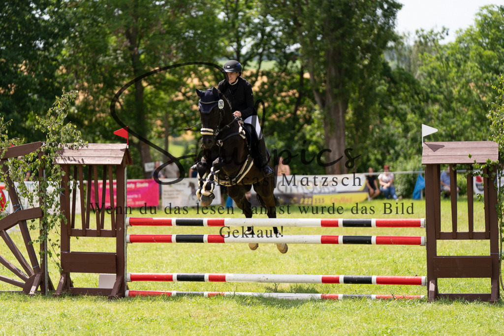 A7500871 | Turnier/Reitfotograf
