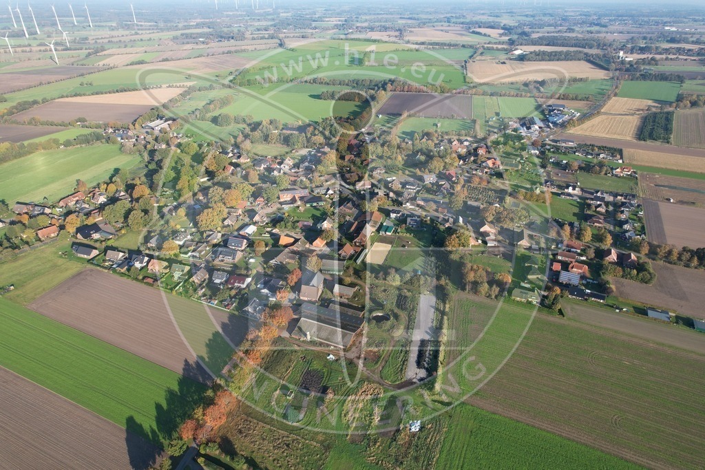 Wangersen 1 | h1media - Realisiert mit Pictrs.com