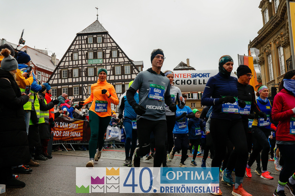 Roewisch Wohnbau Cup 5km | 40. Optima 3koenigslauf 2026 - Realisiert mit Pictrs.com