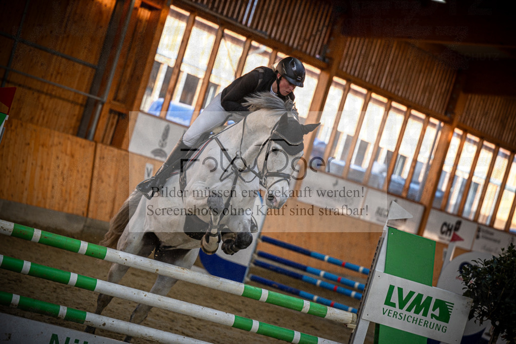 DOS_0829 | Entdecke hochwertige Reitturnierfotos von Foto Oger. Professionell, emotional und authentisch – jetzt Lieblingsmomente im Shop bestellen.Deutschlandweite Turnierfotografie. - Realisiert mit Pictrs.com