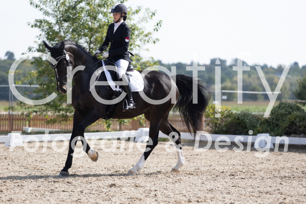 IMG_3522 | Creatify Fotografie