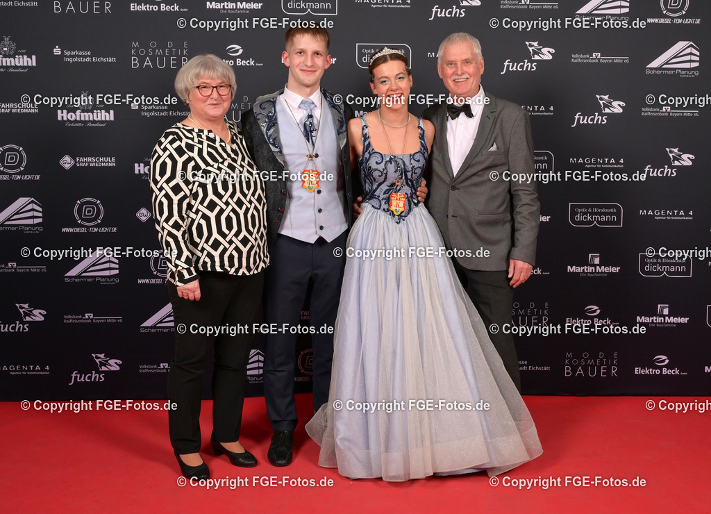 20250208-fge-hofball-0123 | Hofball der FGE am 08.02.2025 im Alten Stadttheater in Eichstätt. - Realisiert mit Pictrs.com