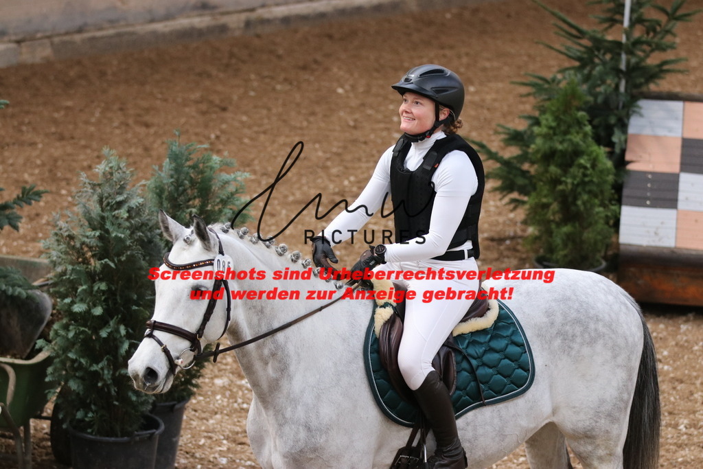 IMG_9671 | lmwpictures - Realisiert mit Pictrs.com