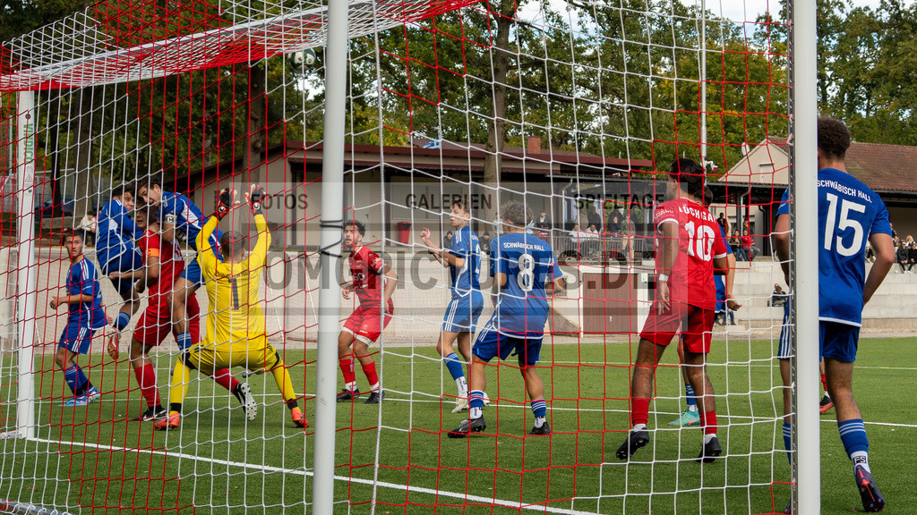 _DSC5785 | www.omgpictures.de, Sportfotograf, Verein, Fotograf, Baden Württemberg, Stuttgart, Heilbronn, omgpictures, Spieltag,  - Realisiert mit Pictrs.com