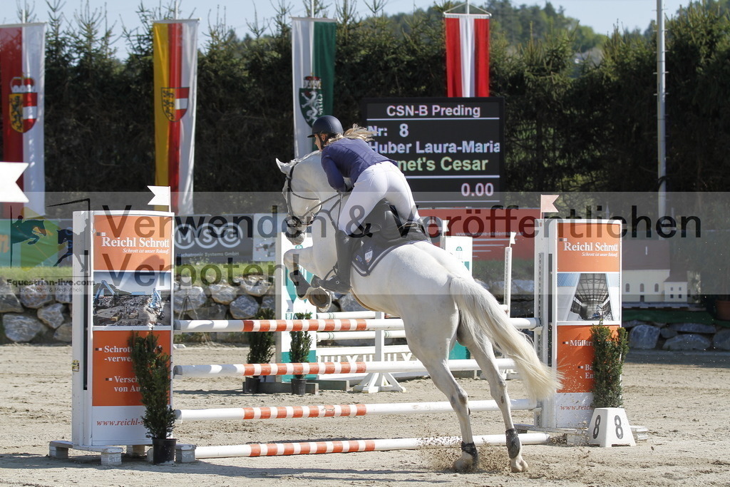 _MG_6727 | equestrian-live-com