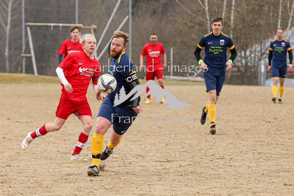 OE7A0889 | Medien- Sport- Entertainmentfotos