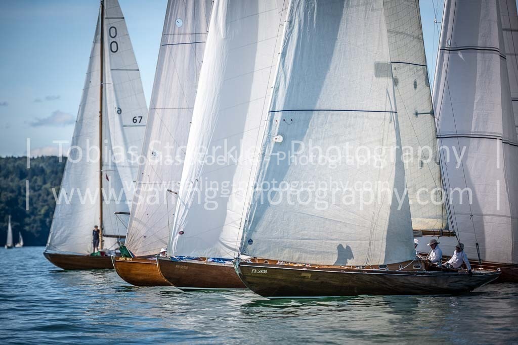 15_bycue_Herbst2_00057 | sailing-photography - Realisiert mit Pictrs.com