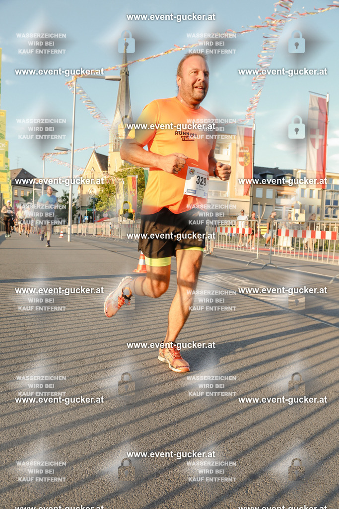 _J2A1561 | Sportfoto event-gucker Herbert Scherer