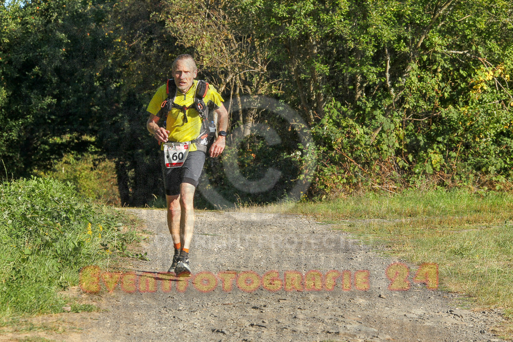 250830_1717_EV4_4779 | Sportfotografie im Rhein-Sieg Kreis, Köln, Bonn, NRW, Rheinland Pfalz, Hessen, etc. Unser Tätigkeitsfeld umfasst den Laufsport vom Volkslauf über den Marathon, Duathlon, Triathon bis zum Ultralauf wie Kölnpfad Ultra oder Schindertrail.