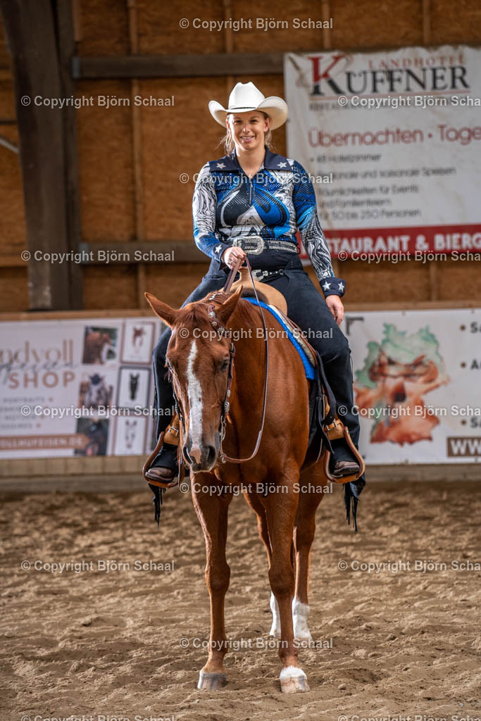 LMB04732 | BS-foto
