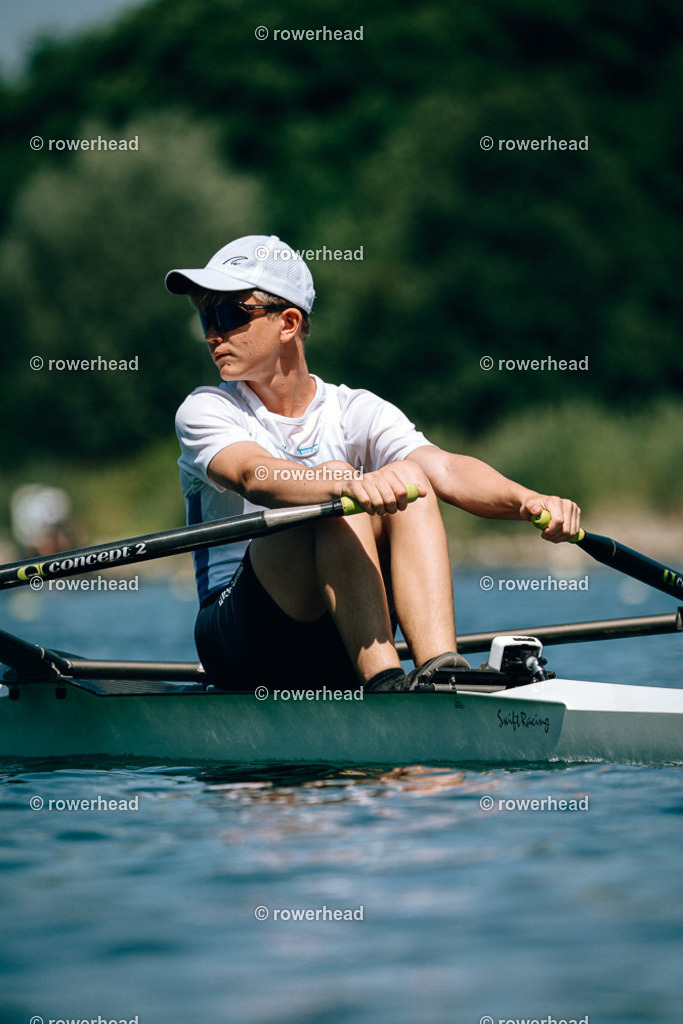 20250621_rowerhead_R214_S0076_DSC07892 | rowerhead - Realisiert mit Pictrs.com