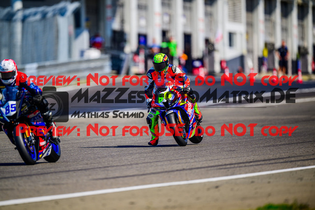 MaZZes_FotoMatrix_240901_6007705_6883 | SSP600