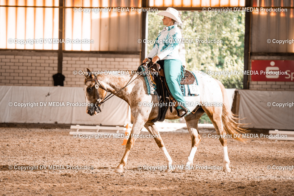 ZH200340 | dv-media-shop - Realisiert mit Pictrs.com