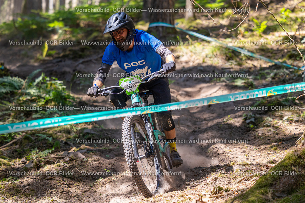 Enduro One Roßbach So R6-0550 | OCR Bilder Fotograf Eisenach Michael Schröder