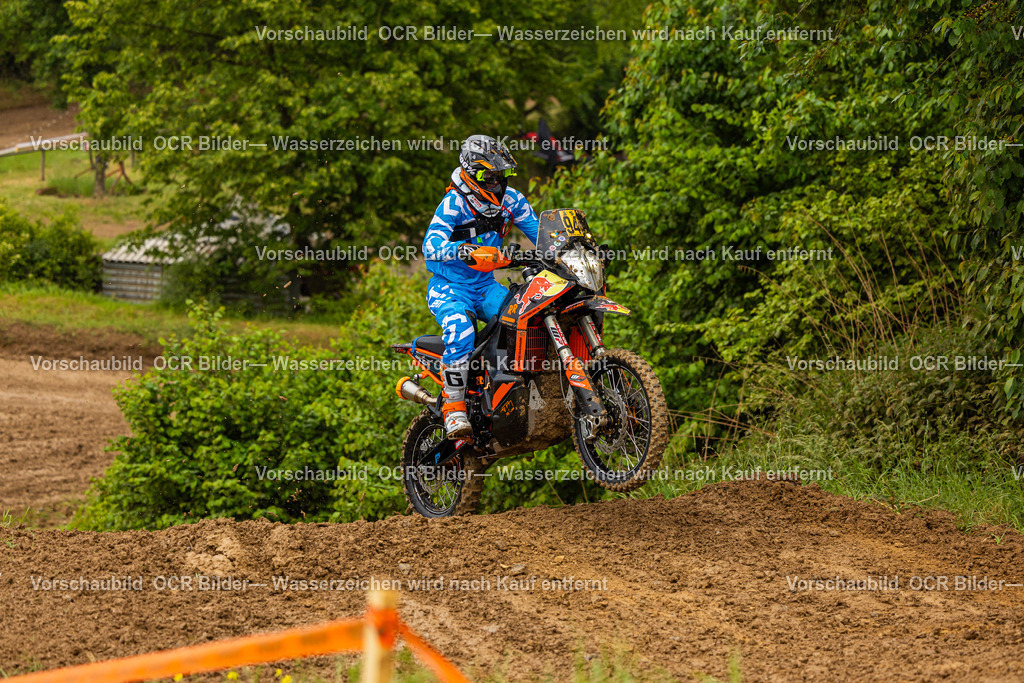 Schefflenz Sonntag R6-7428 | OCR Bilder Fotograf Eisenach Michael Schröder