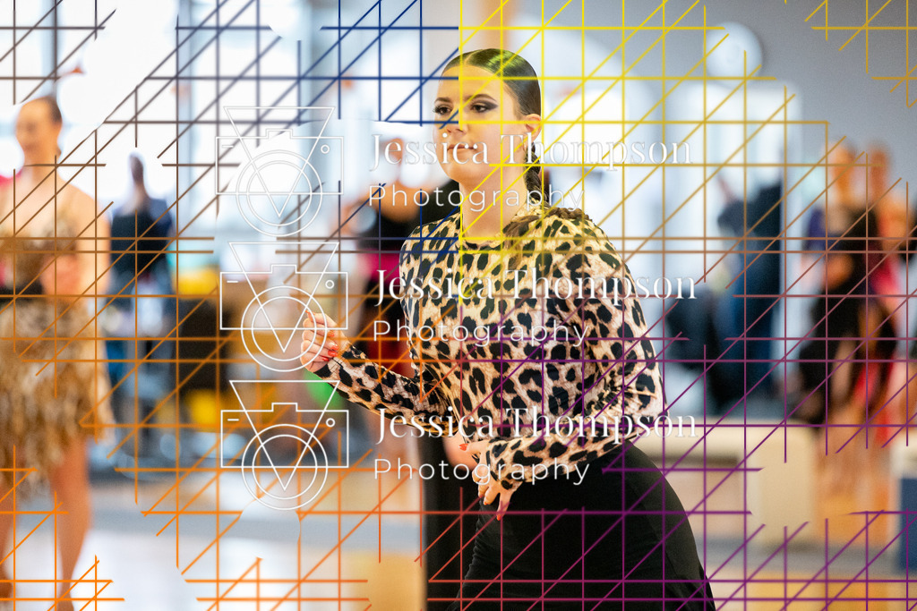 IMG_8181-2 | jessicathompsonphotography - Realisiert mit Pictrs.com