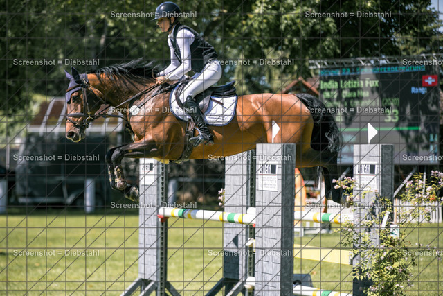 _W6A0561 | ronjaprokoschfotografie - Realisiert mit Pictrs.com