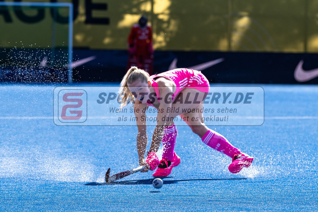 ProLeague Danas - Australien 4-0 21.06.2025 SG-5673 | Hockey,Sport,Fieldhockey,1.Bundesliga,2.Bundesliga,Sportfotografie,Shop,Sportphotography,Feldhockey,Hockeyliga