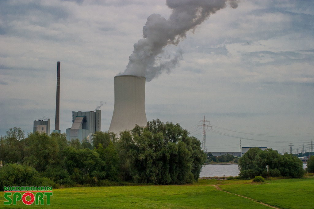 Orsoy_290722_05 | Bildergalerie von Sport-Ereignissen aber auch von weiteren spannenden Dingen - nicht nur vom Niederrhein. In Anlehnung an den bekannten Spruch von Hanns Dieter Hüsch heißt das Motto: "Niederrhein ist überall".  - Realisiert mit Pictrs.com