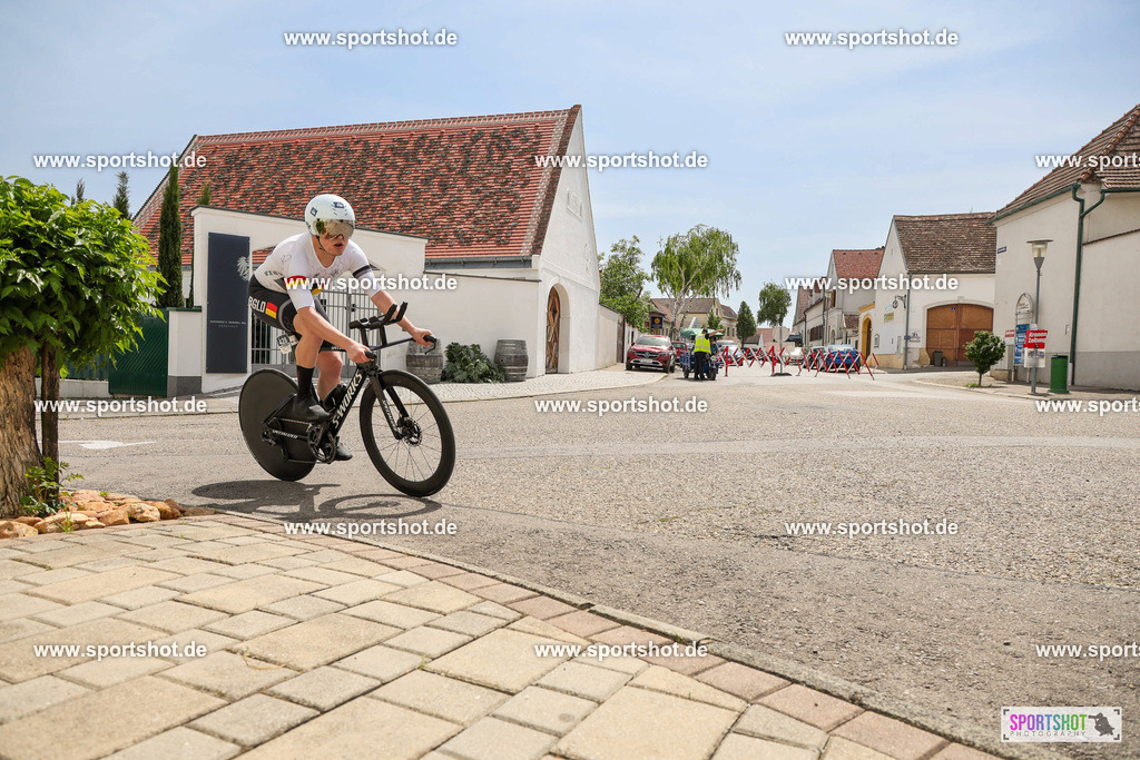 LUR_6463 | Neusiedler See Radmarathon 2025 #neusiedlerseeradmarathon #yourpictrs #sportshot_your_pictrs @Sportshotphotography Copyright:www.sportshot.de