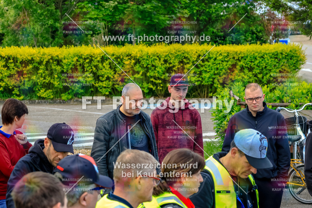 MotoTeam-7860 | Hier findet Ihr Bilder von Touristenfahrten auf der Nürburgring Nordschleife oder von anderen Veranstaltungen die ich besucht habe. Viel Spass beim Durch Schauen 
