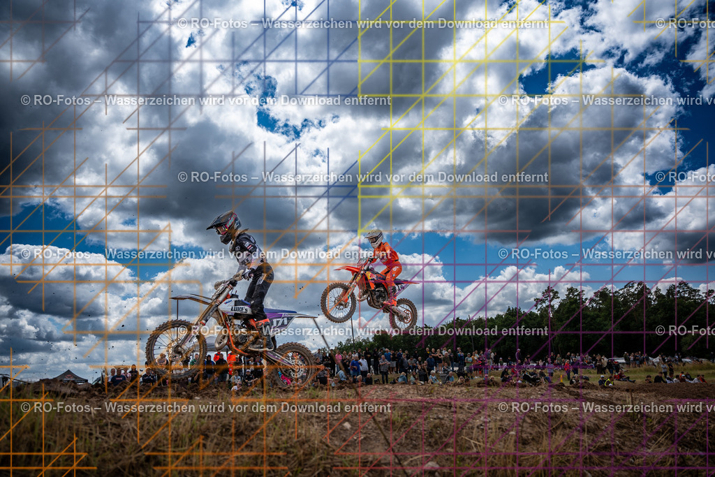 Mühlhausen 2026 Sonntag -678 | Sportfotografie von RO-Fotos: Motorsport, Motocross, Enduro, Laufveranstaltungen und Triathlon. Professionelle Fotos von Sportlern und Events. - Realisiert mit Pictrs.com