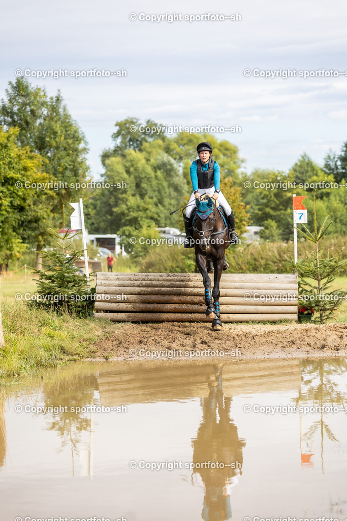 20250831-25VW8981 | Sportfoto SH - Realisiert mit Pictrs.com