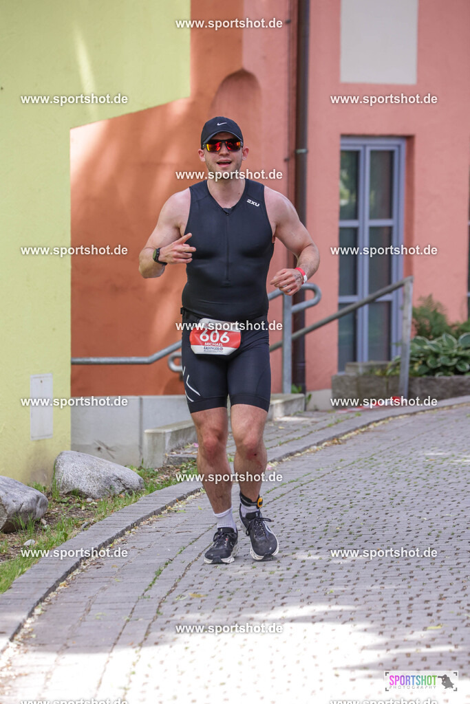 KSZ_9911 | Stadttriathlon Erding 2025. #yourpictrs #sportshot_your_pictrs @Sportshotphotography #stadttriathlonerding Copyright: www.sportshot.de