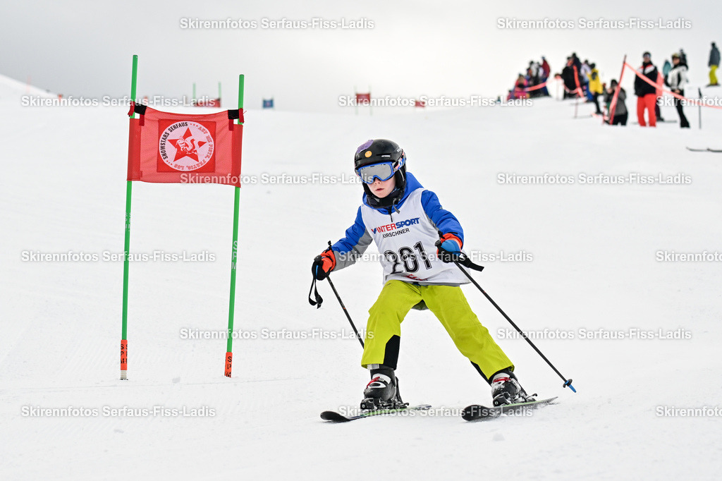 SRS_06.02.2026_0158 | SRS_06.02.2026_0158 - Realisiert mit Pictrs.com