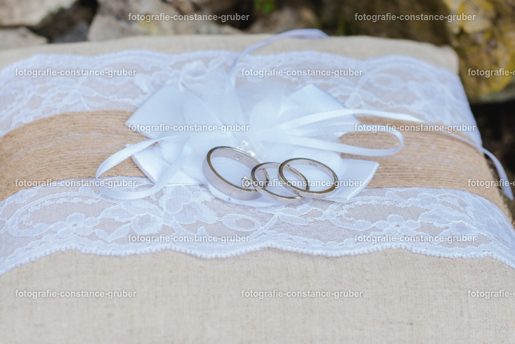 1008 | Fotografie Constance Gruber - Realisiert mit Pictrs.com