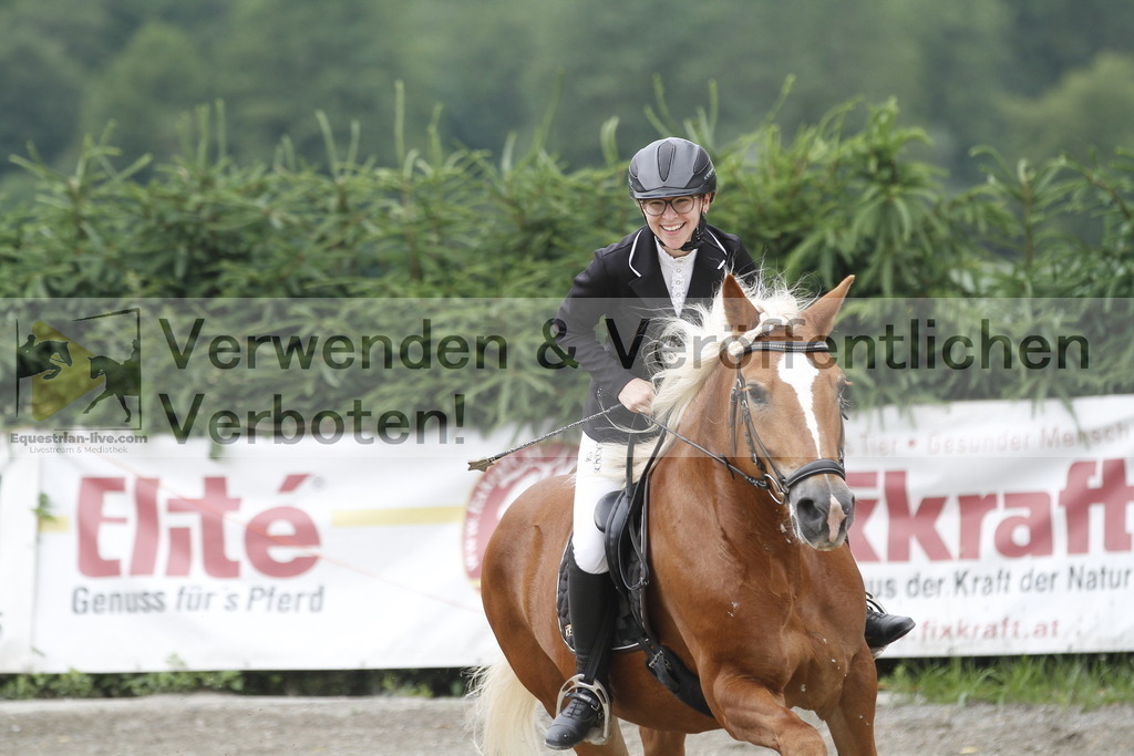 _MG_6594 | equestrian-live-com
