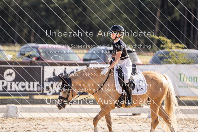 LR261_SD_05835 | saradresslerfotografie - Realisiert mit Pictrs.com