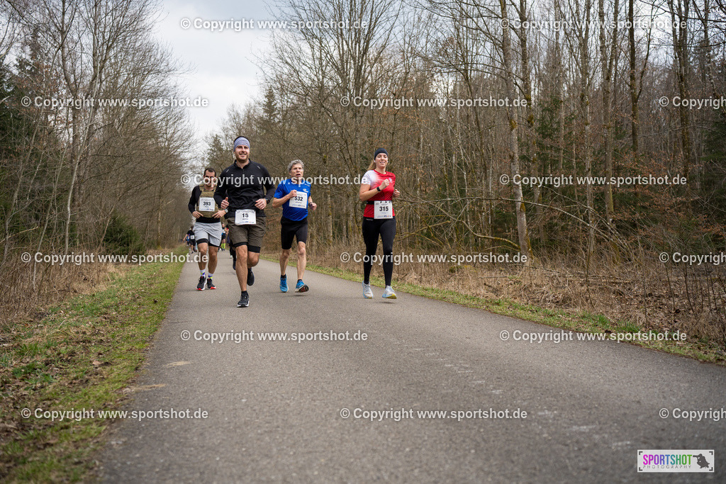 SZI00909 | #forstenriedervolkslauf #volkslauf #forstenried #forstenriedersc #yourpictrs #sportshot_your_pictrs