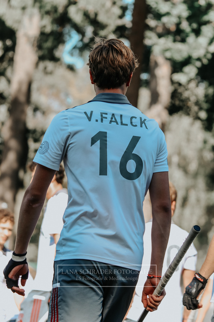 Herren_Bundesliga_05_UHC-MSC_28.09.25_Hamburg (27 von 313) | lanaschraderfotografie - Realisiert mit Pictrs.com