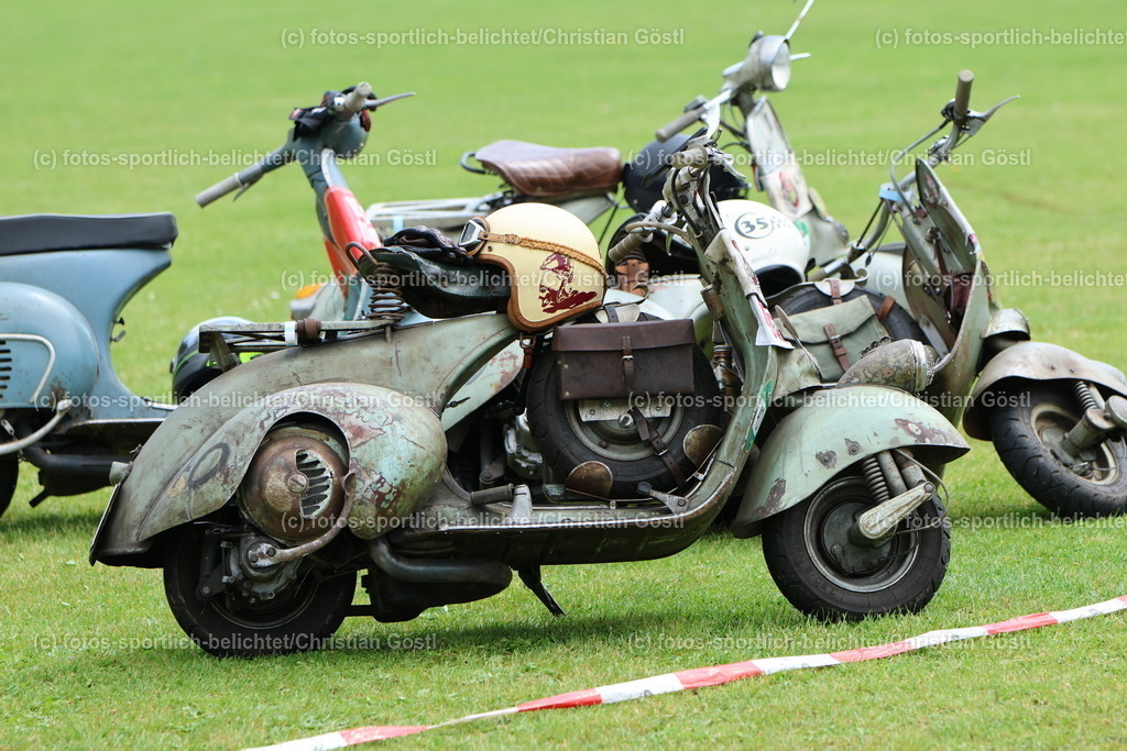 2X5A6285 | fotos-sportlich-belichtet - Realisiert mit Pictrs.com