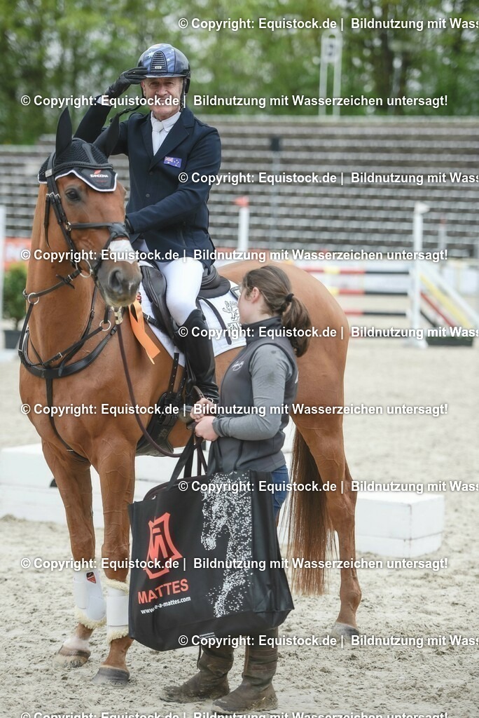 20230514_CCI2_Section1_Springen_0206 | equistock