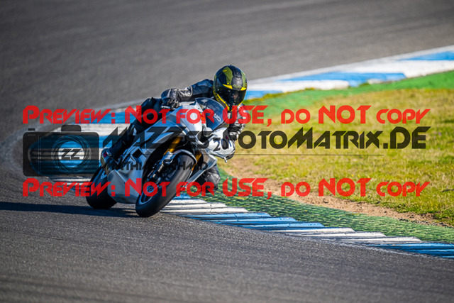 MaZZes_FotoMatrix_230410_0680 | GELB