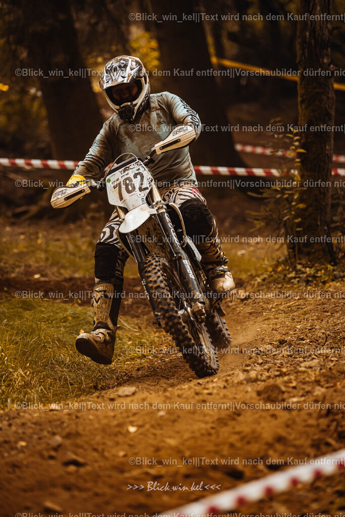 E68A4129 | blick_win_kel