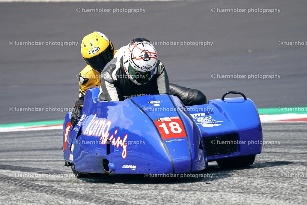 fuernholzer_220827-HG-HEN06666 | © Henry Gasselich (fuernholzer photography)