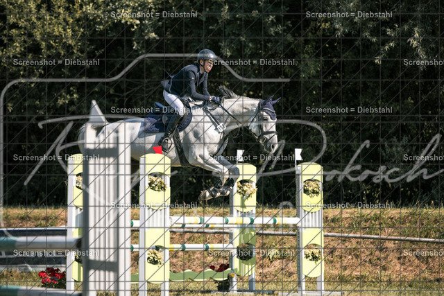 _W6A9475 | ronjaprokoschfotografie - Realisiert mit Pictrs.com